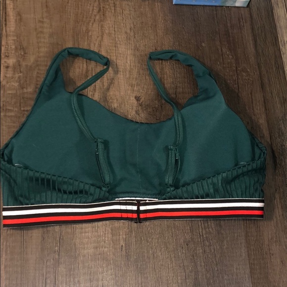 Ardene Bikini - Picture 3 of 5